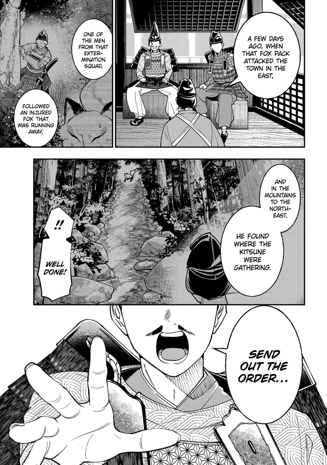 Chapter 135 - Page 4