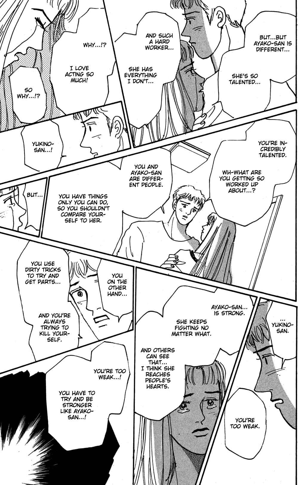 Chapter 10 - Page 18