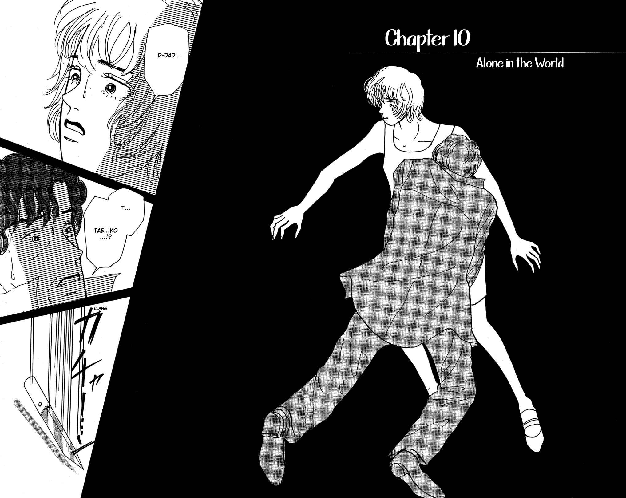 Chapter 10 - Page 2