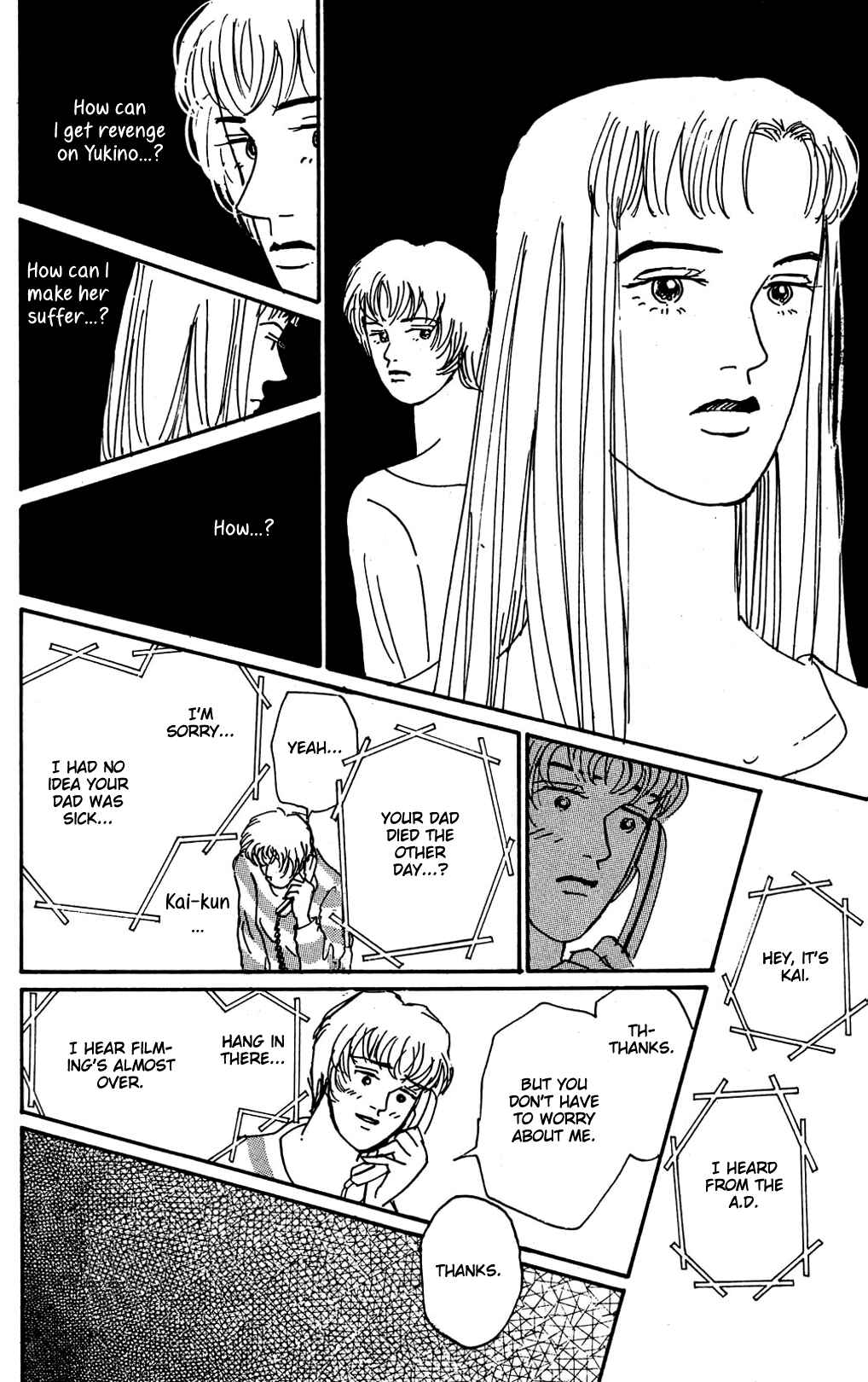 Chapter 10 - Page 29