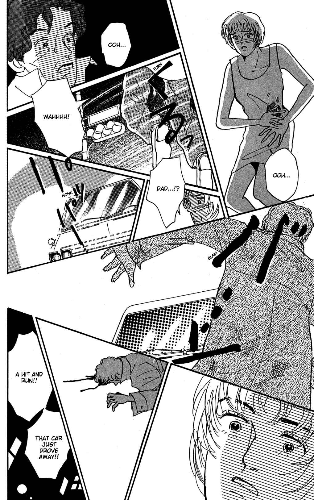 Chapter 10 - Page 3