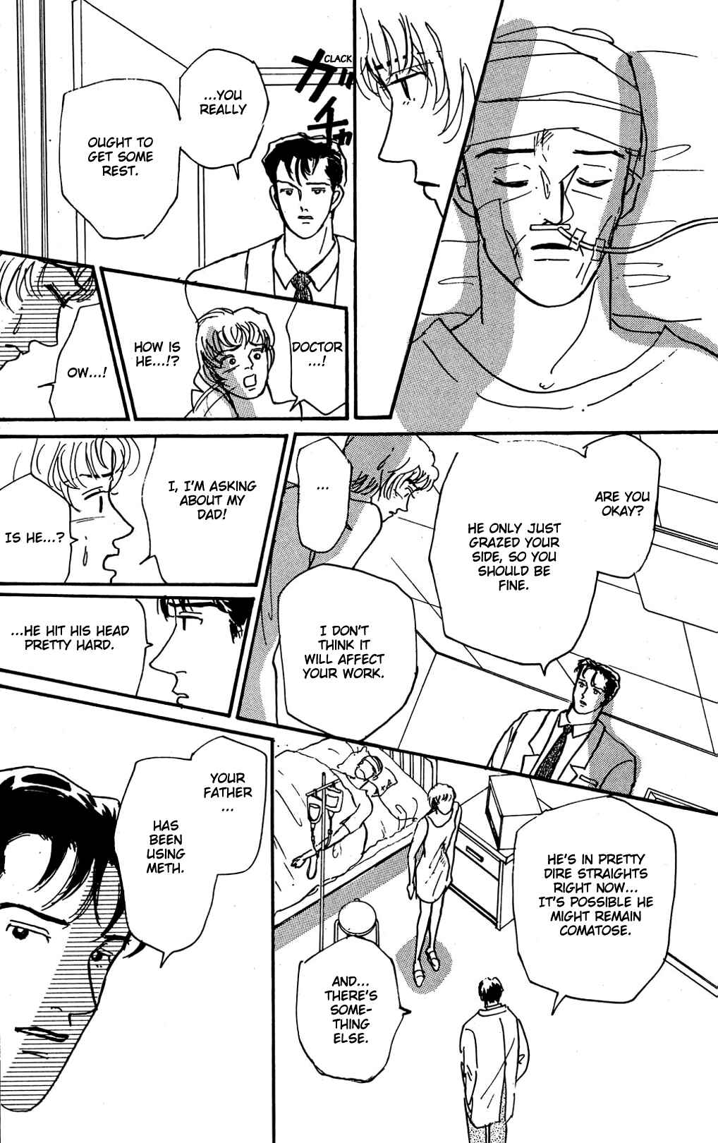 Chapter 10 - Page 5