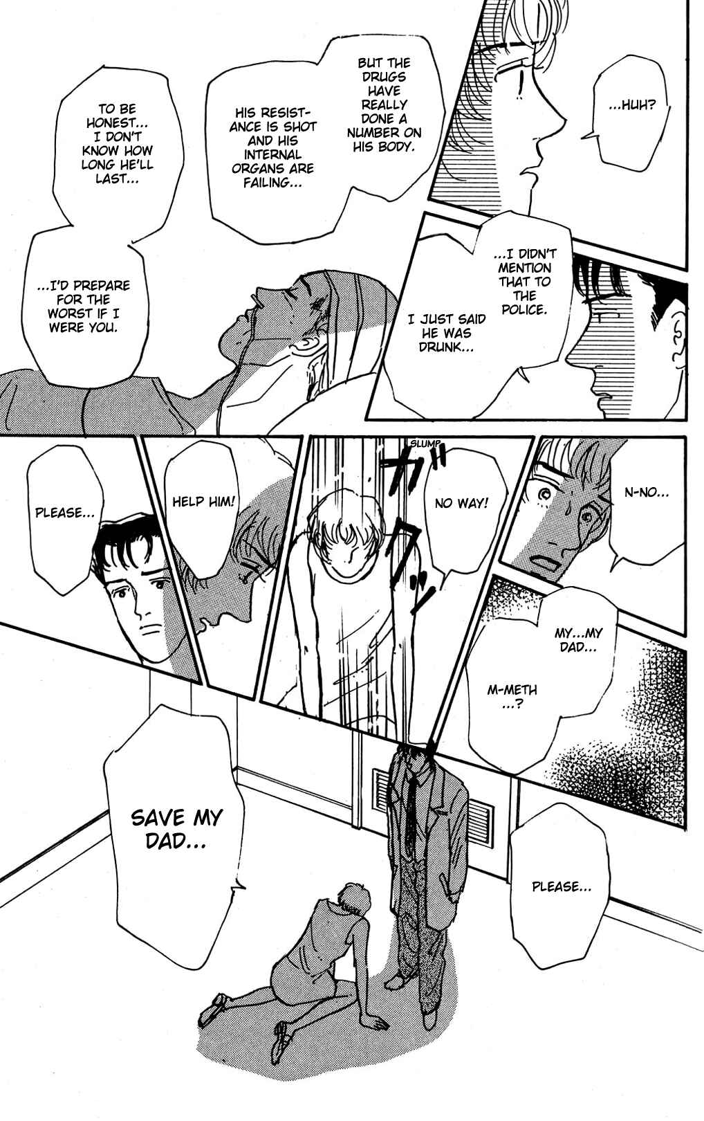 Chapter 10 - Page 6