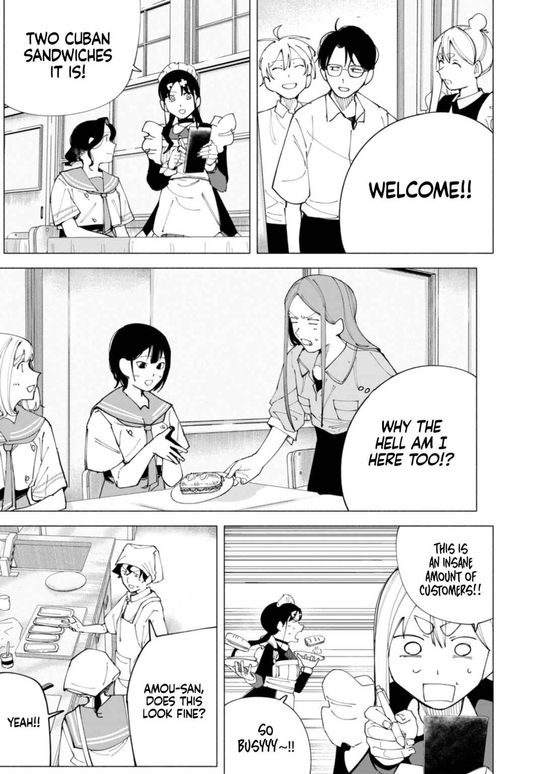 Chapter 53 - Page 12