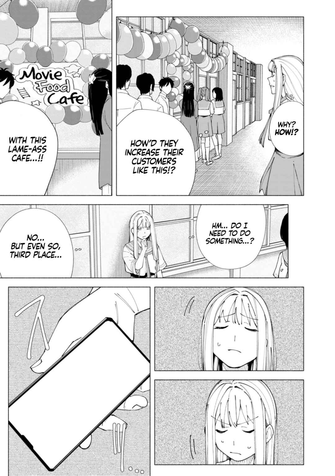 Chapter 53 - Page 16