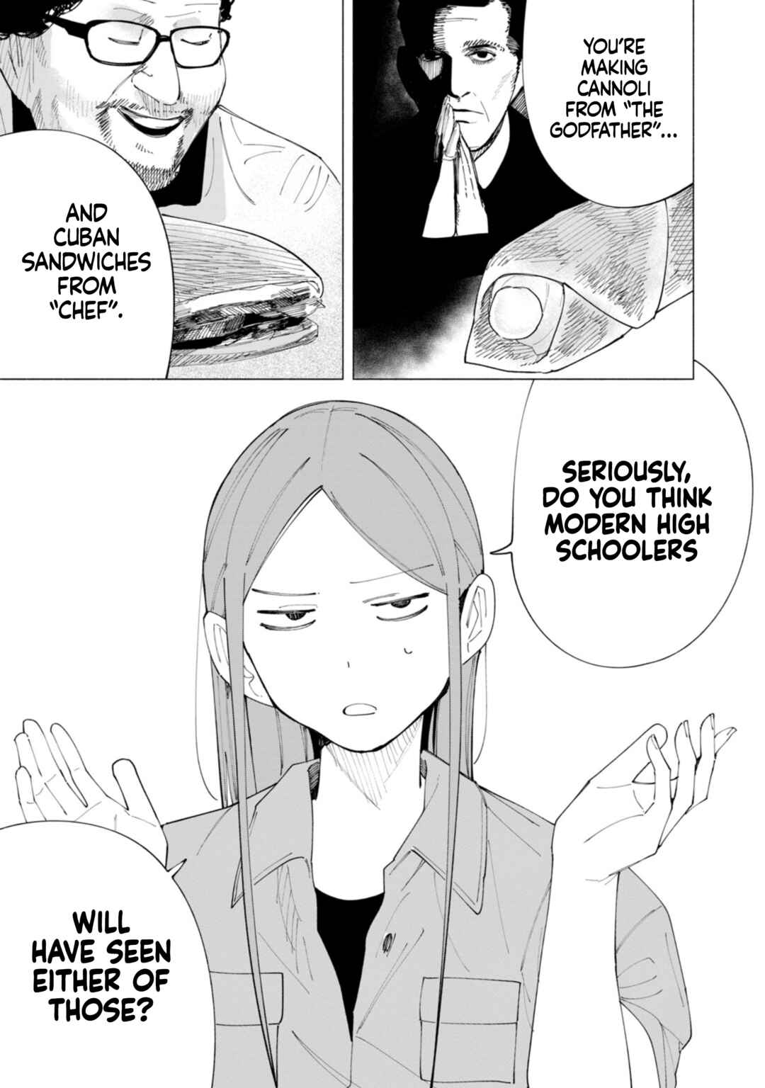 Chapter 53 - Page 22