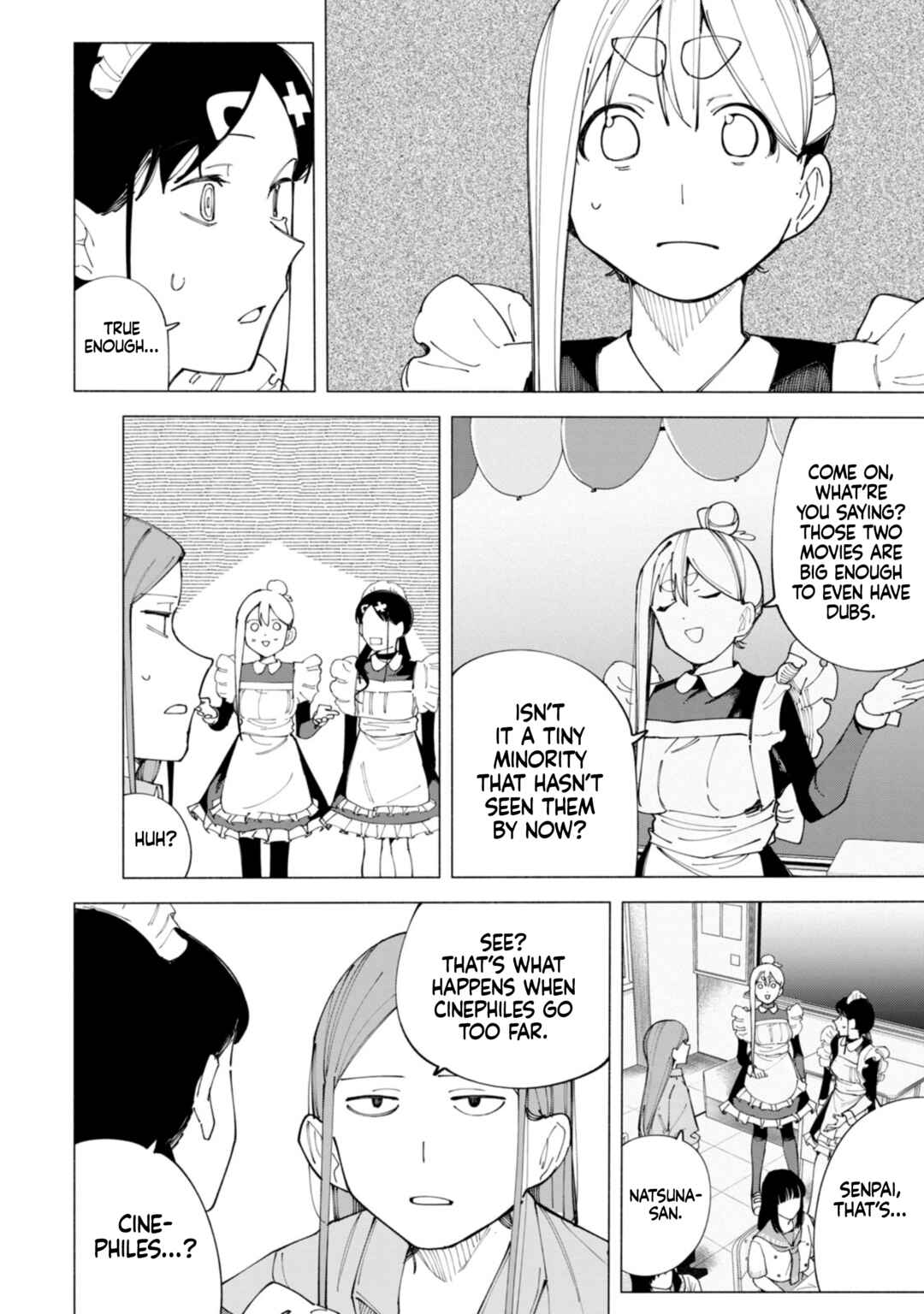 Chapter 53 - Page 23