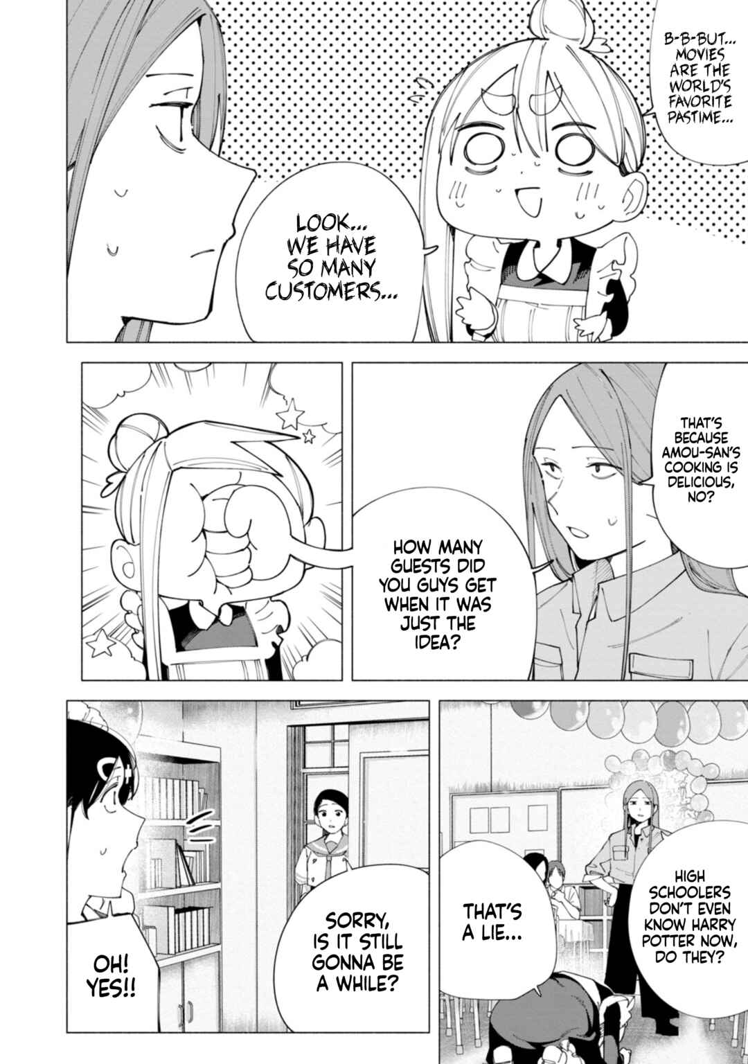 Chapter 53 - Page 25