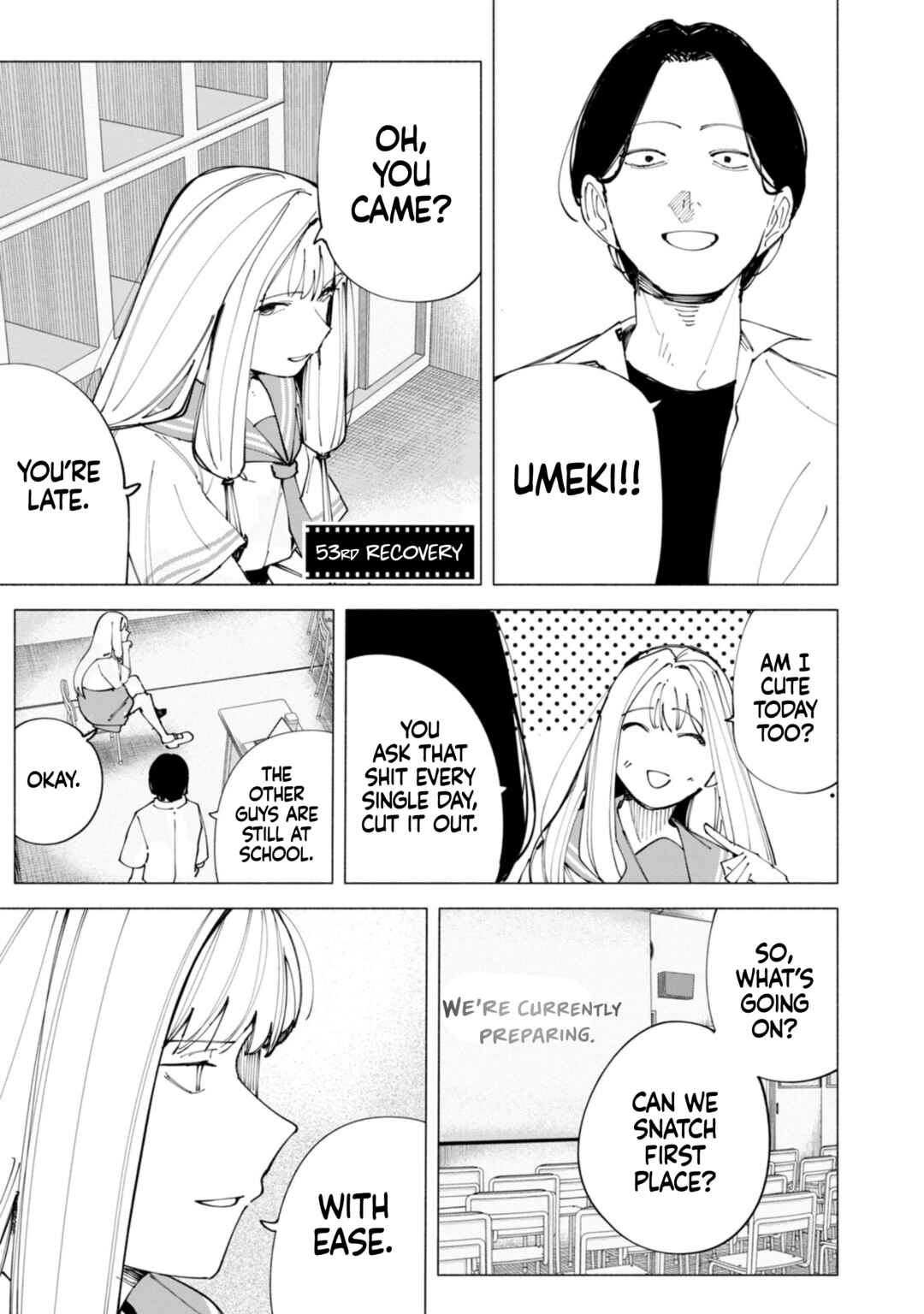 Chapter 53 - Page 8