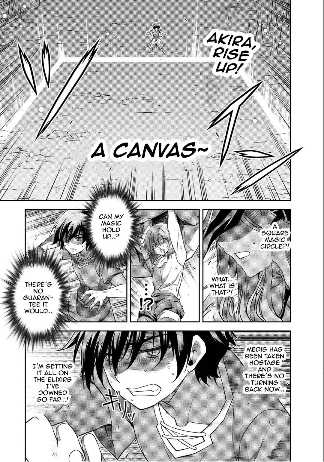 Chapter 7 - Page 1
