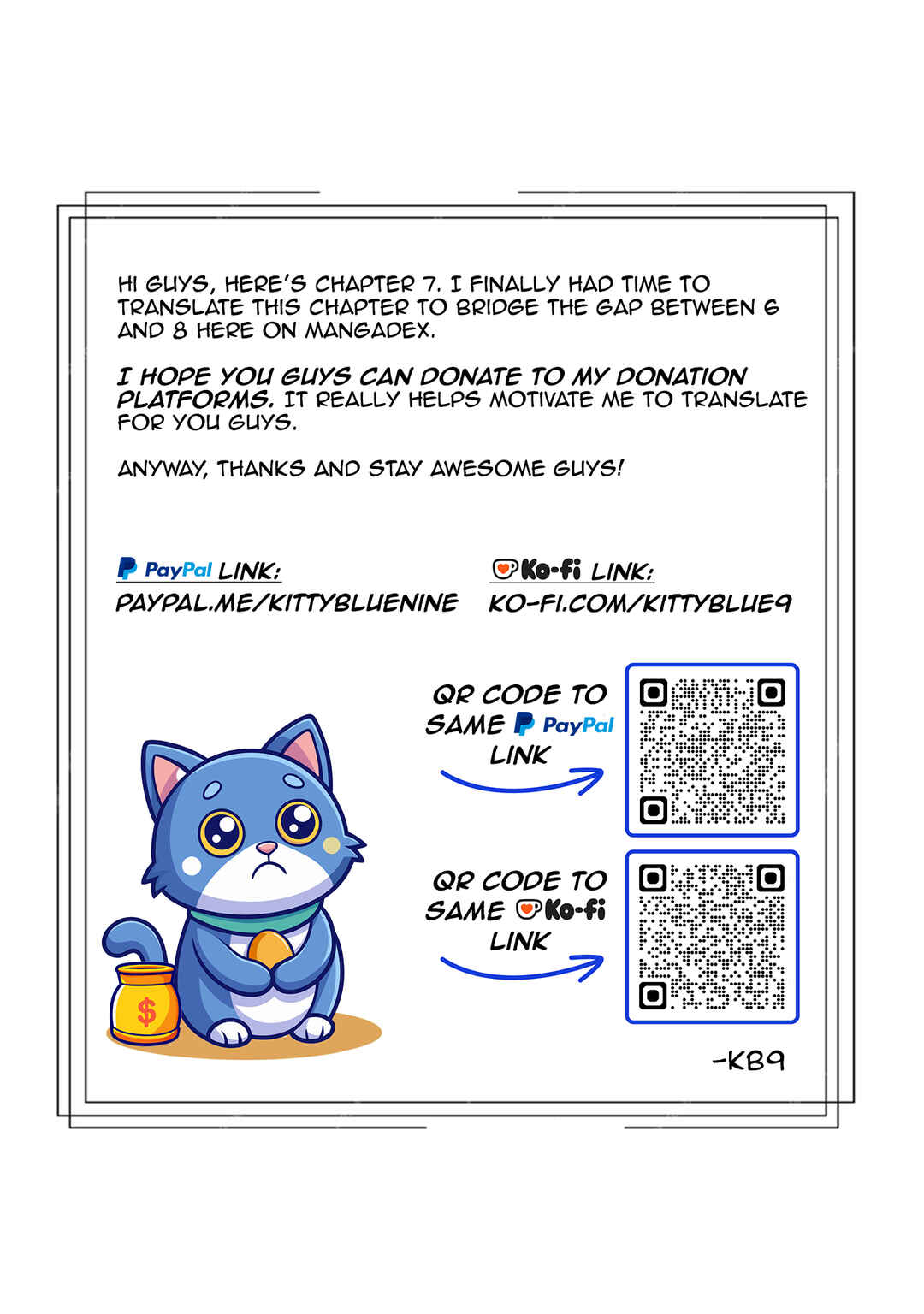 Chapter 7 - Page 16