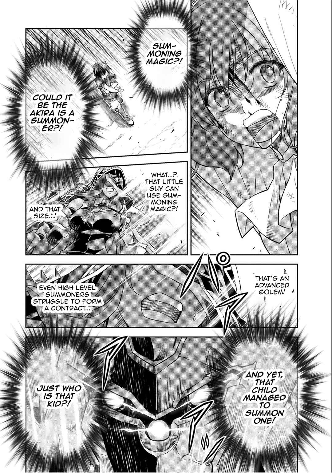 Chapter 7 - Page 3
