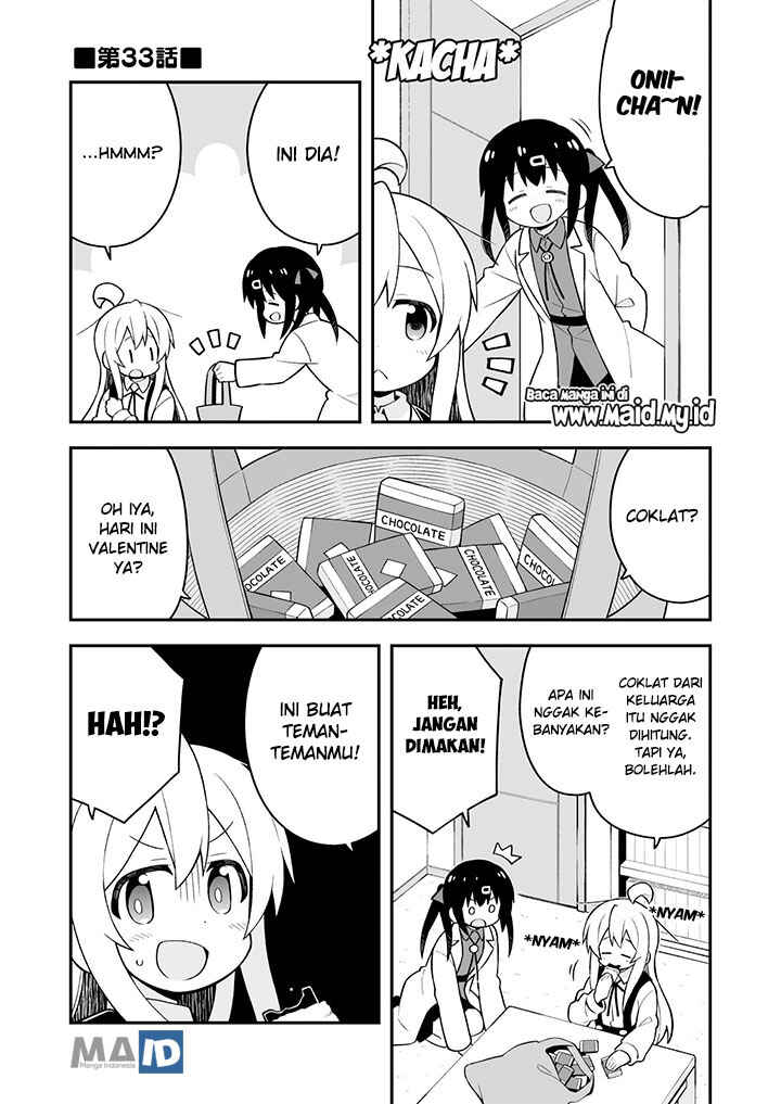 Chapter 33 - Page 6