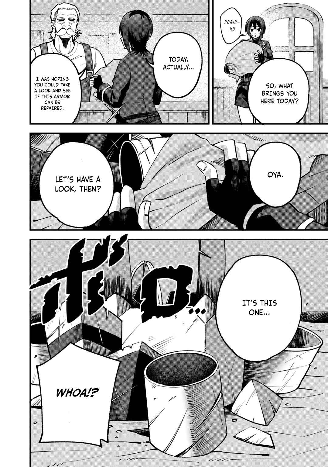 Chapter 56.5 - Page 2