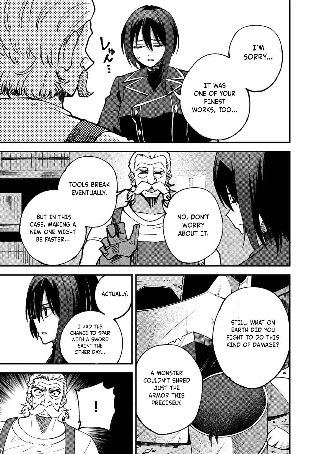 Chapter 56.5 - Page 3
