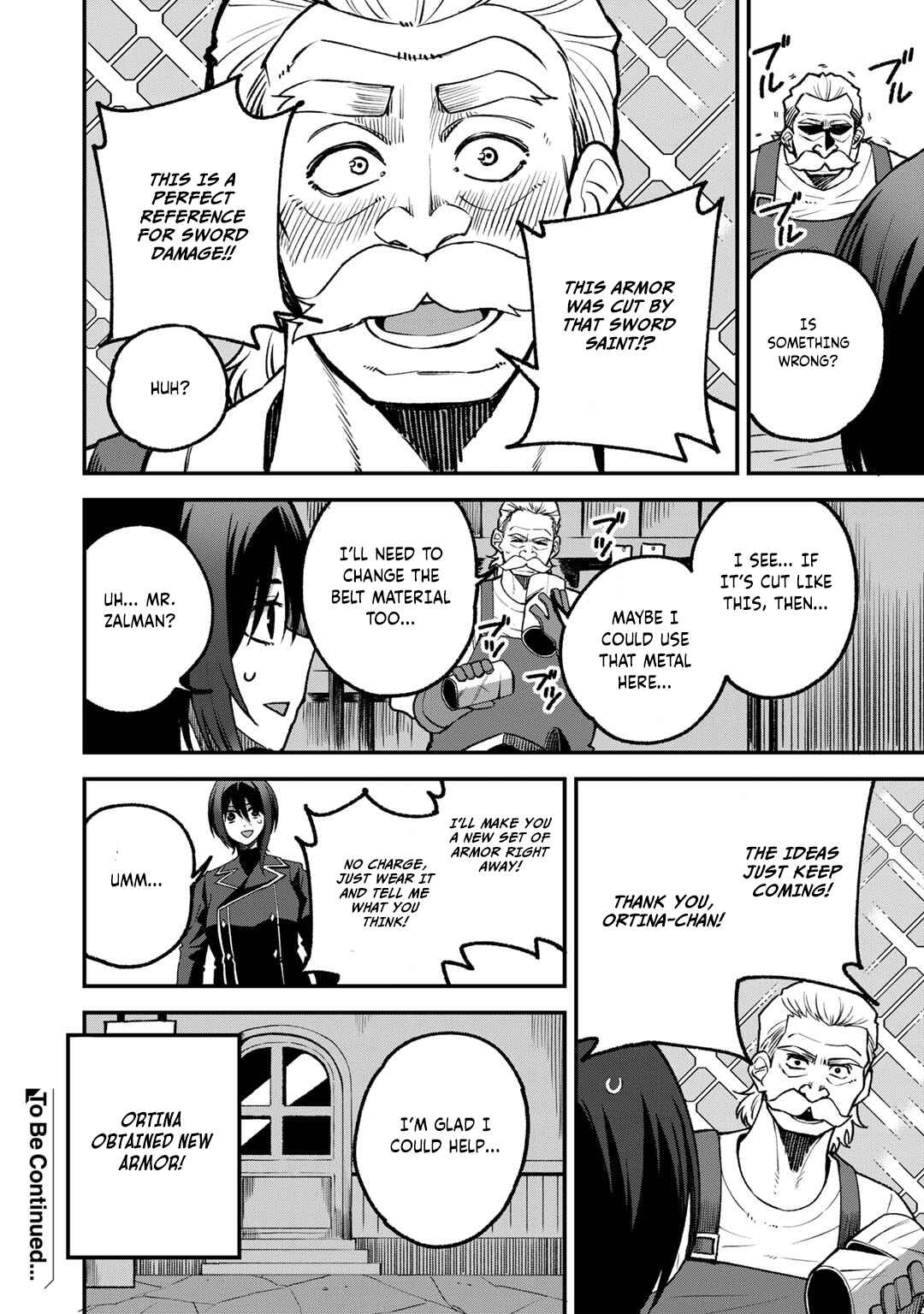 Chapter 56.5 - Page 4