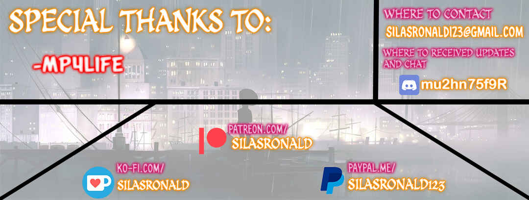 Chapter 56.5 - Page 6