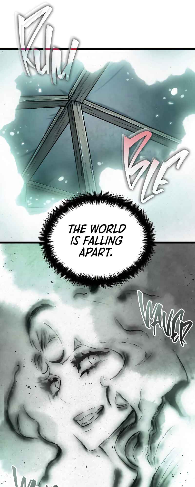 Chapter 22 - Page 10