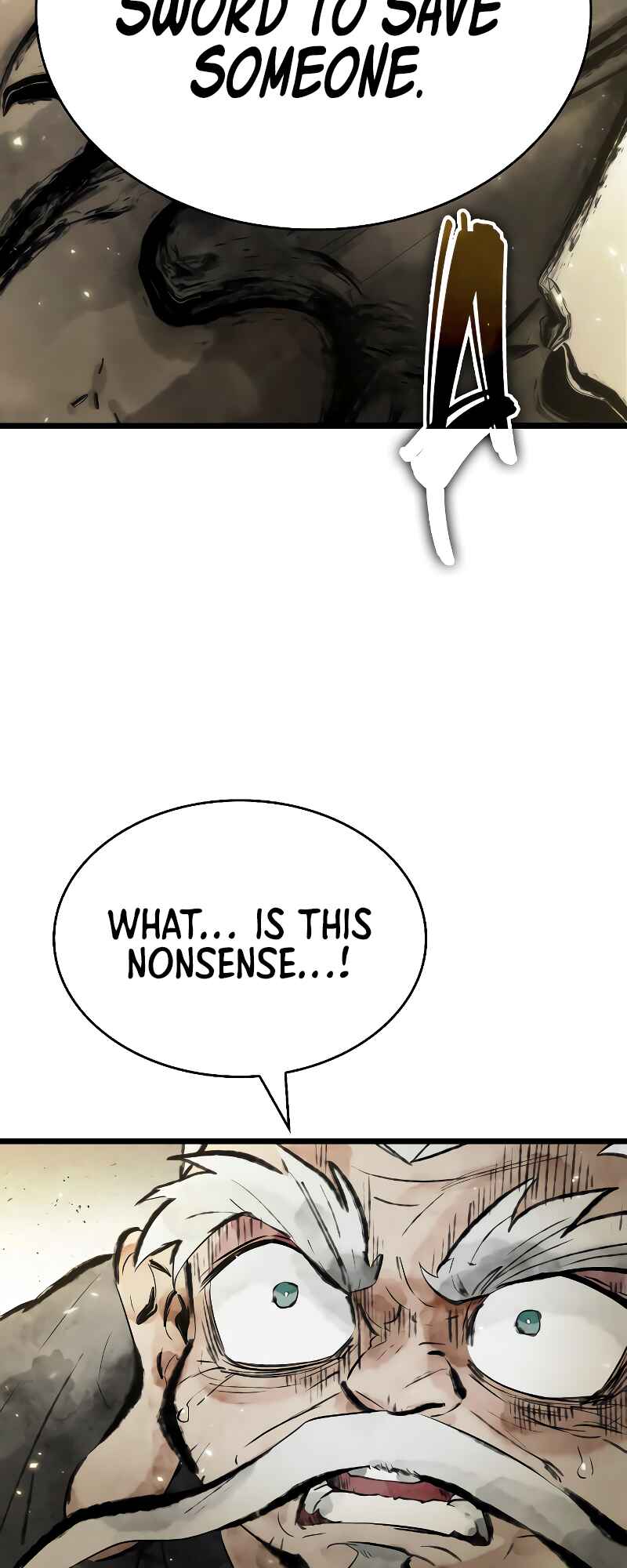 Chapter 22 - Page 24