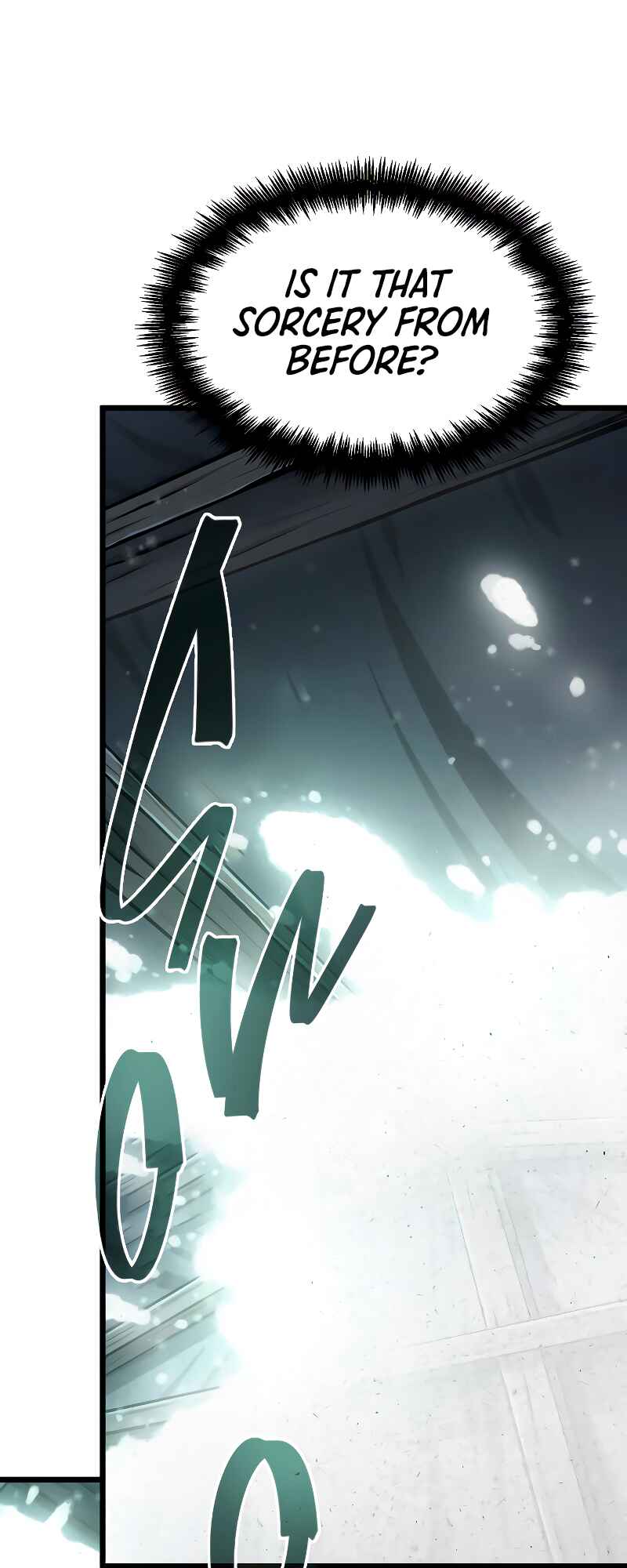 Chapter 22 - Page 3