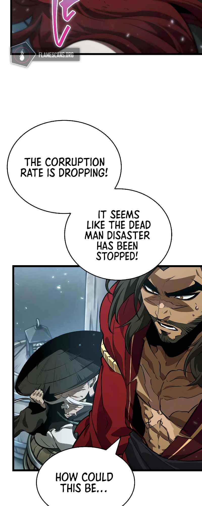 Chapter 22 - Page 33