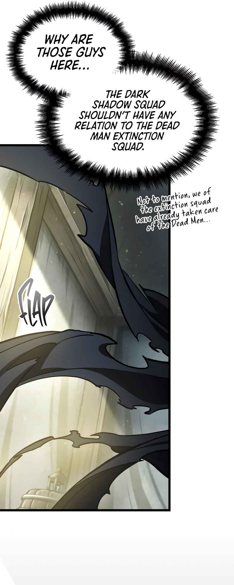 Chapter 22 - Page 53
