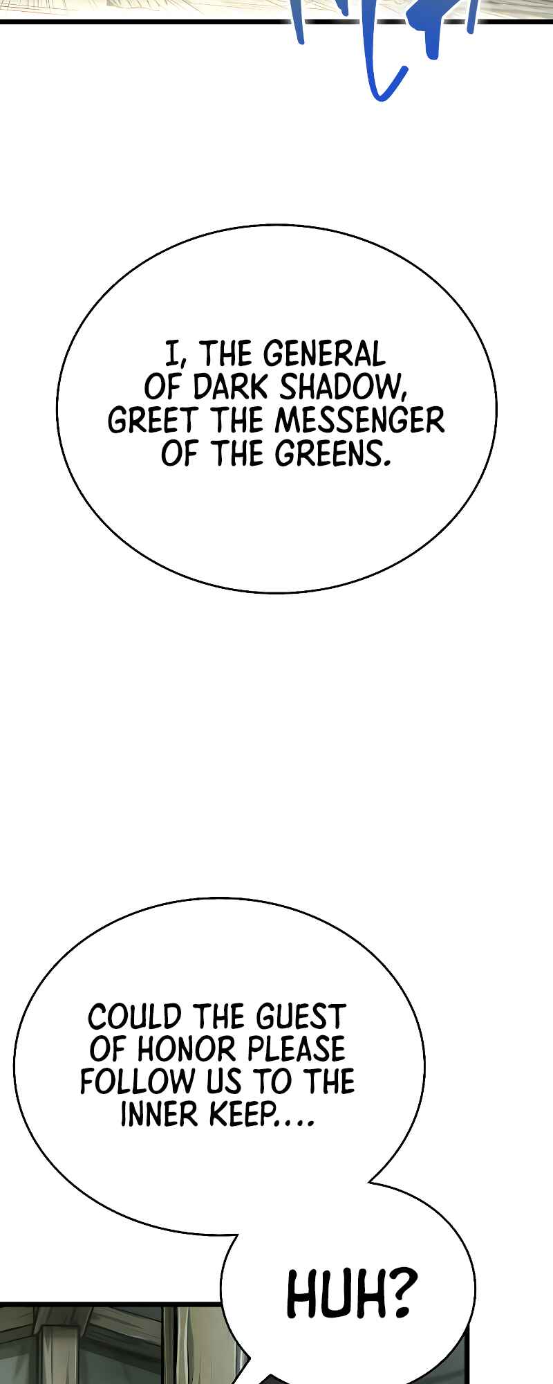 Chapter 22 - Page 55