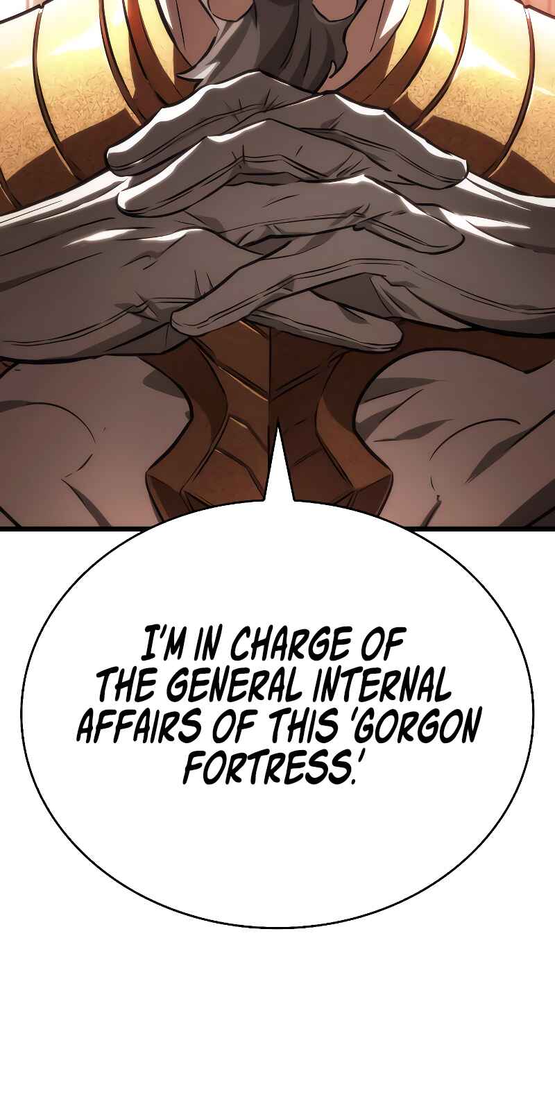 Chapter 22 - Page 64