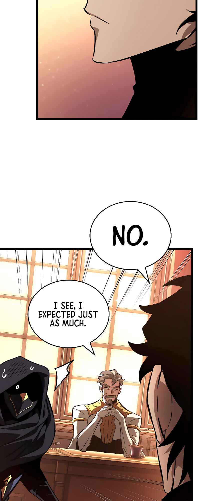 Chapter 22 - Page 67