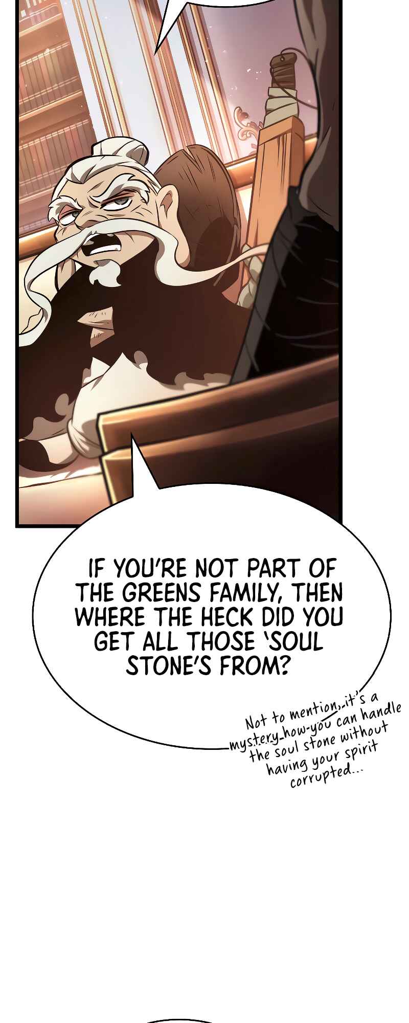 Chapter 22 - Page 69