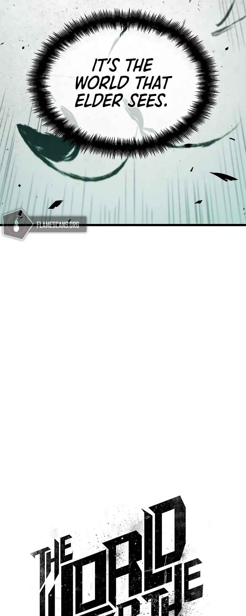 Chapter 22 - Page 7