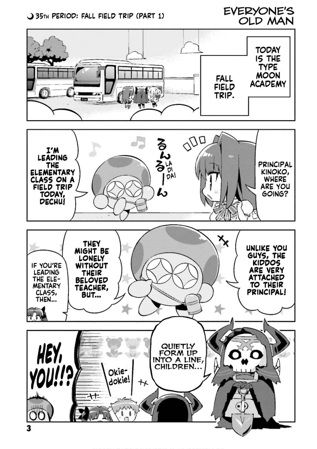Chapter 35 - Page 4