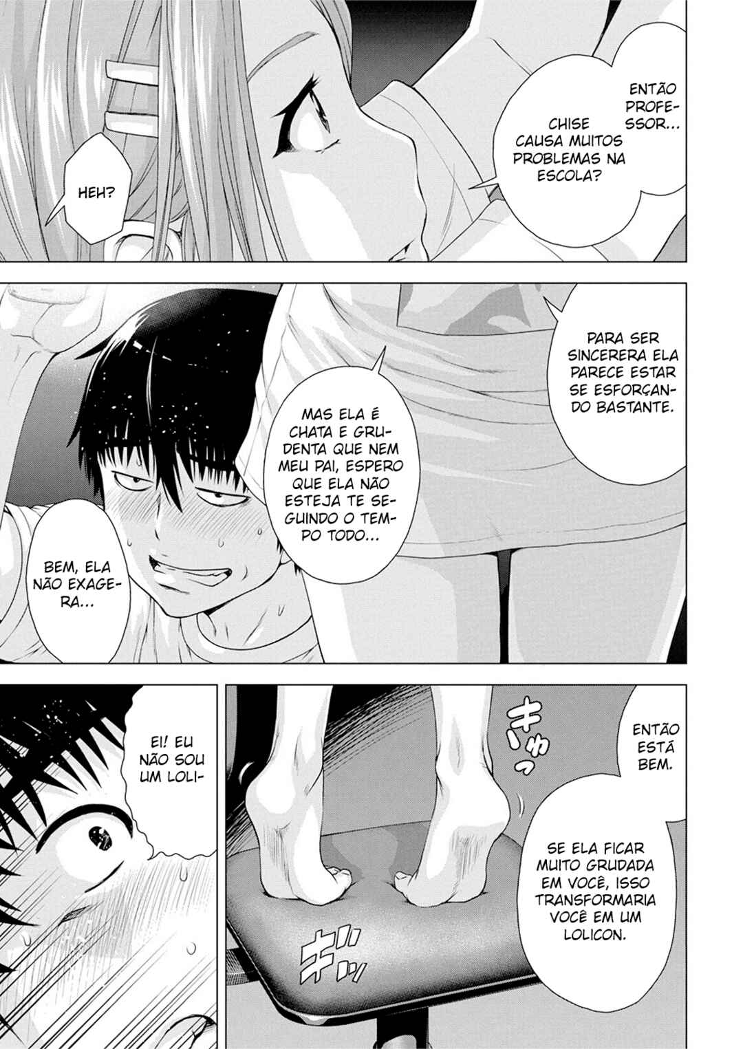 Chapter 11 - Page 14