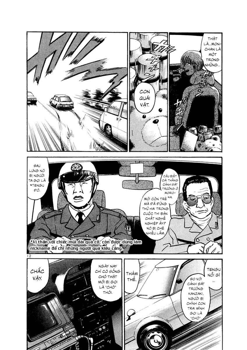 Chapter 4 - Page 12