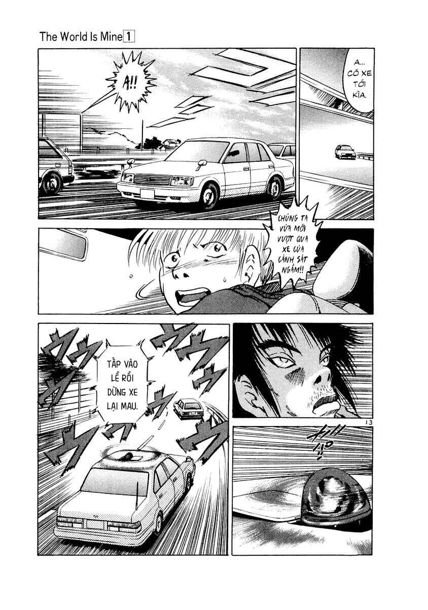 Chapter 4 - Page 13