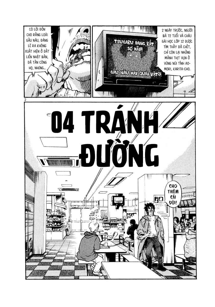 Chapter 4 - Page 2