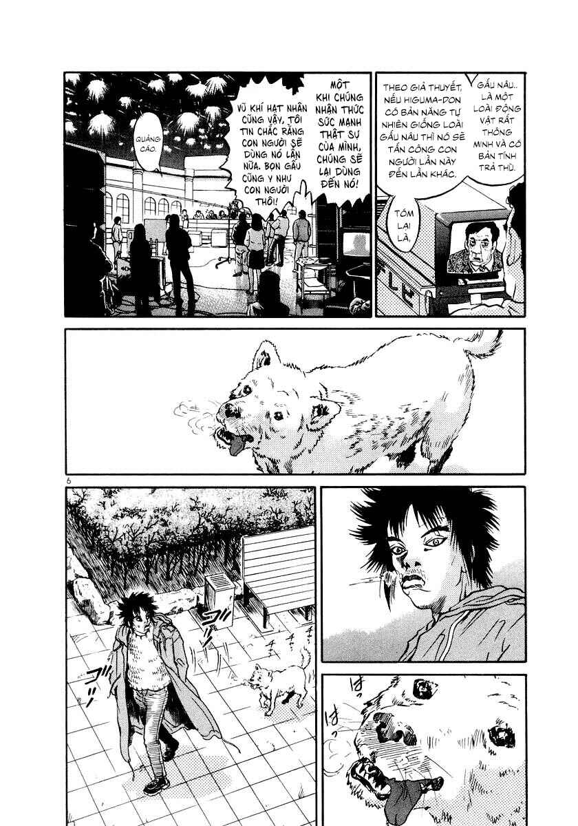 Chapter 4 - Page 6