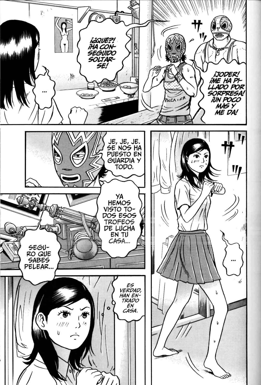 Chapter 10 - Page 13