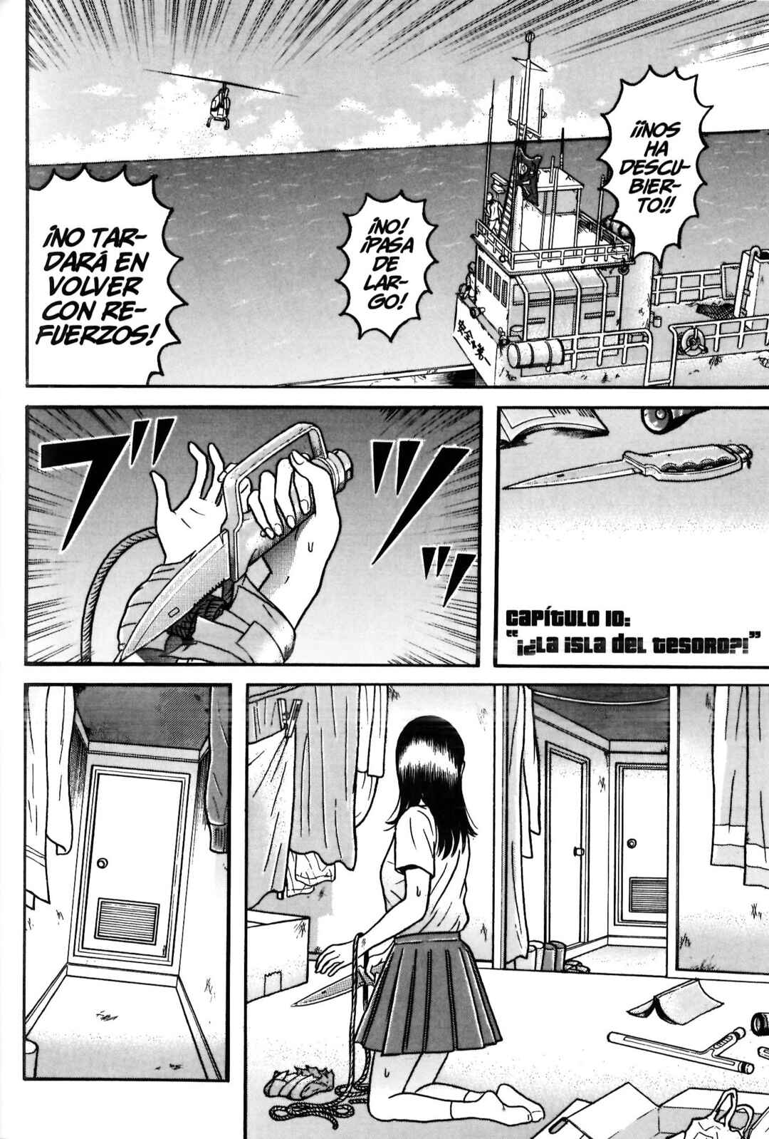 Chapter 10 - Page 2