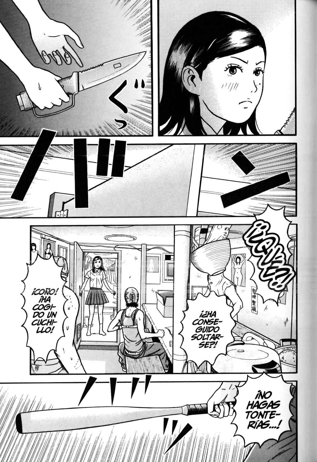 Chapter 10 - Page 3