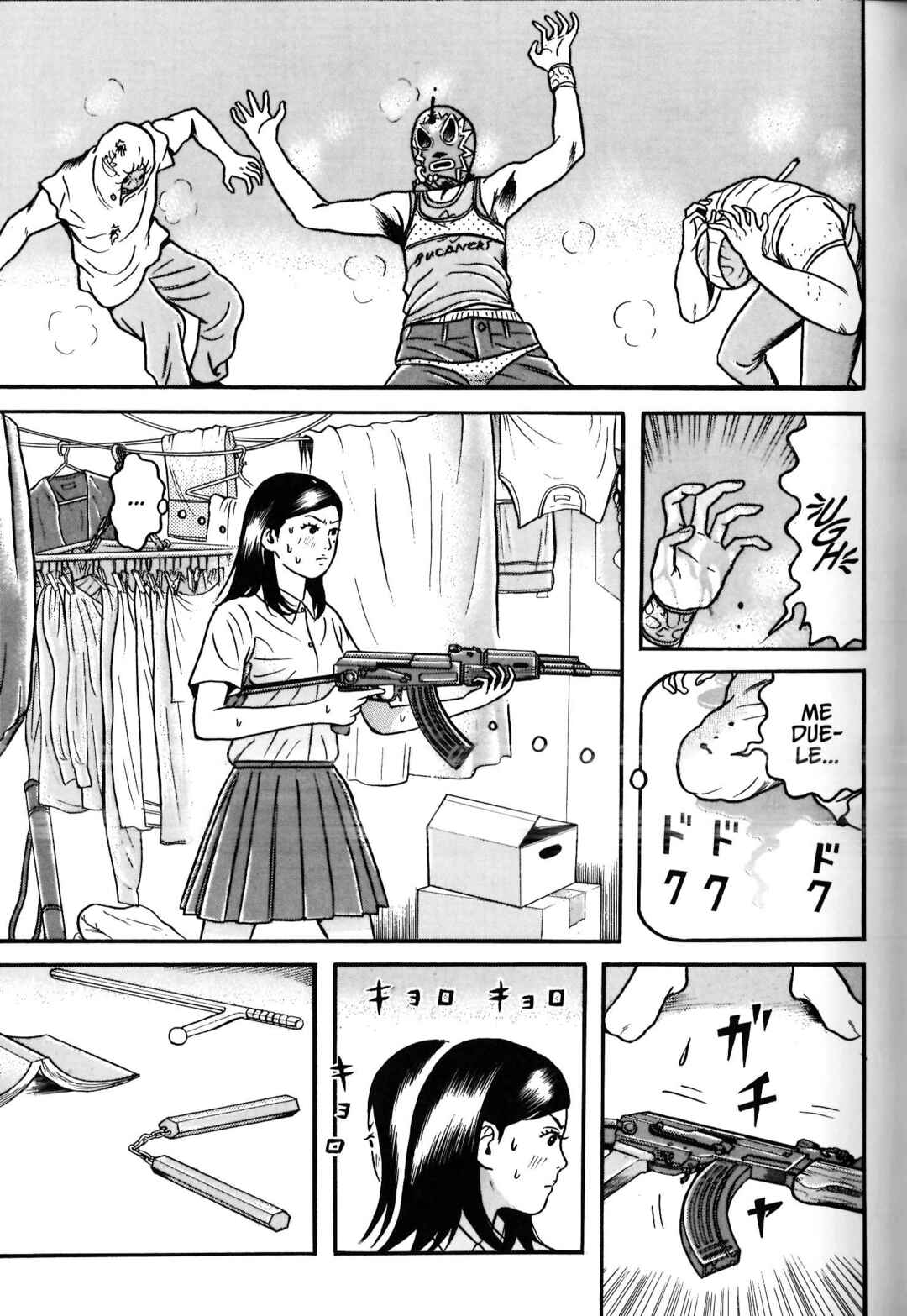 Chapter 10 - Page 7