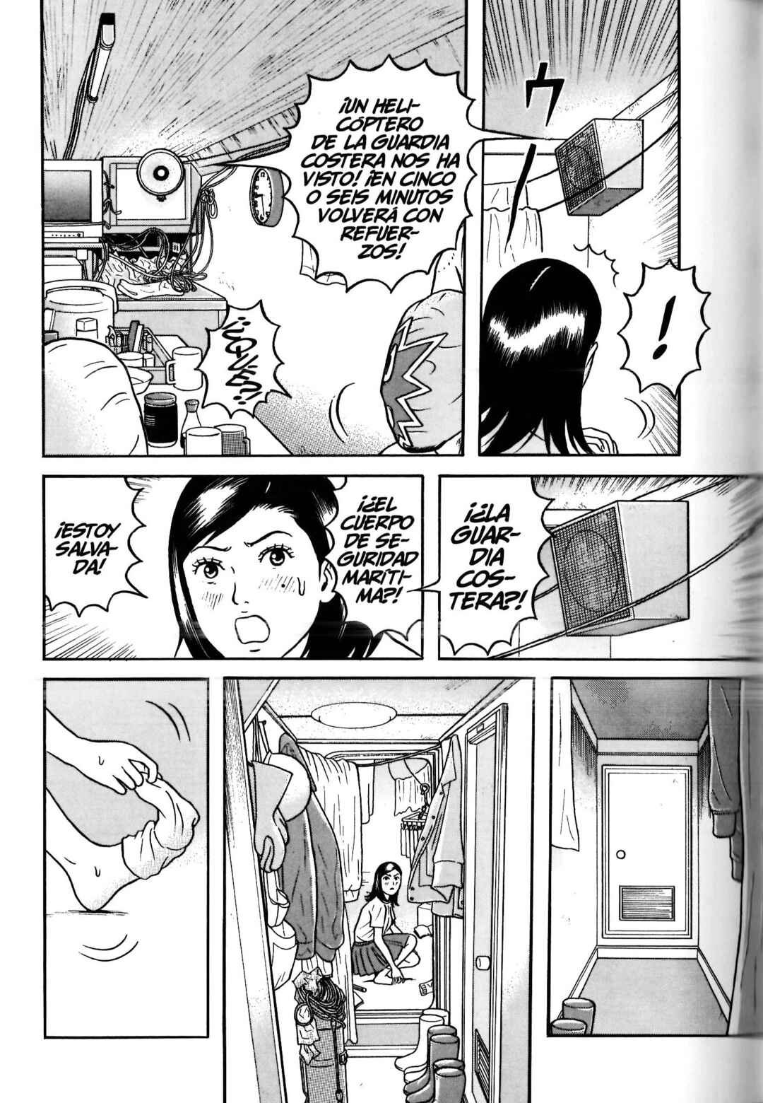 Chapter 10 - Page 9