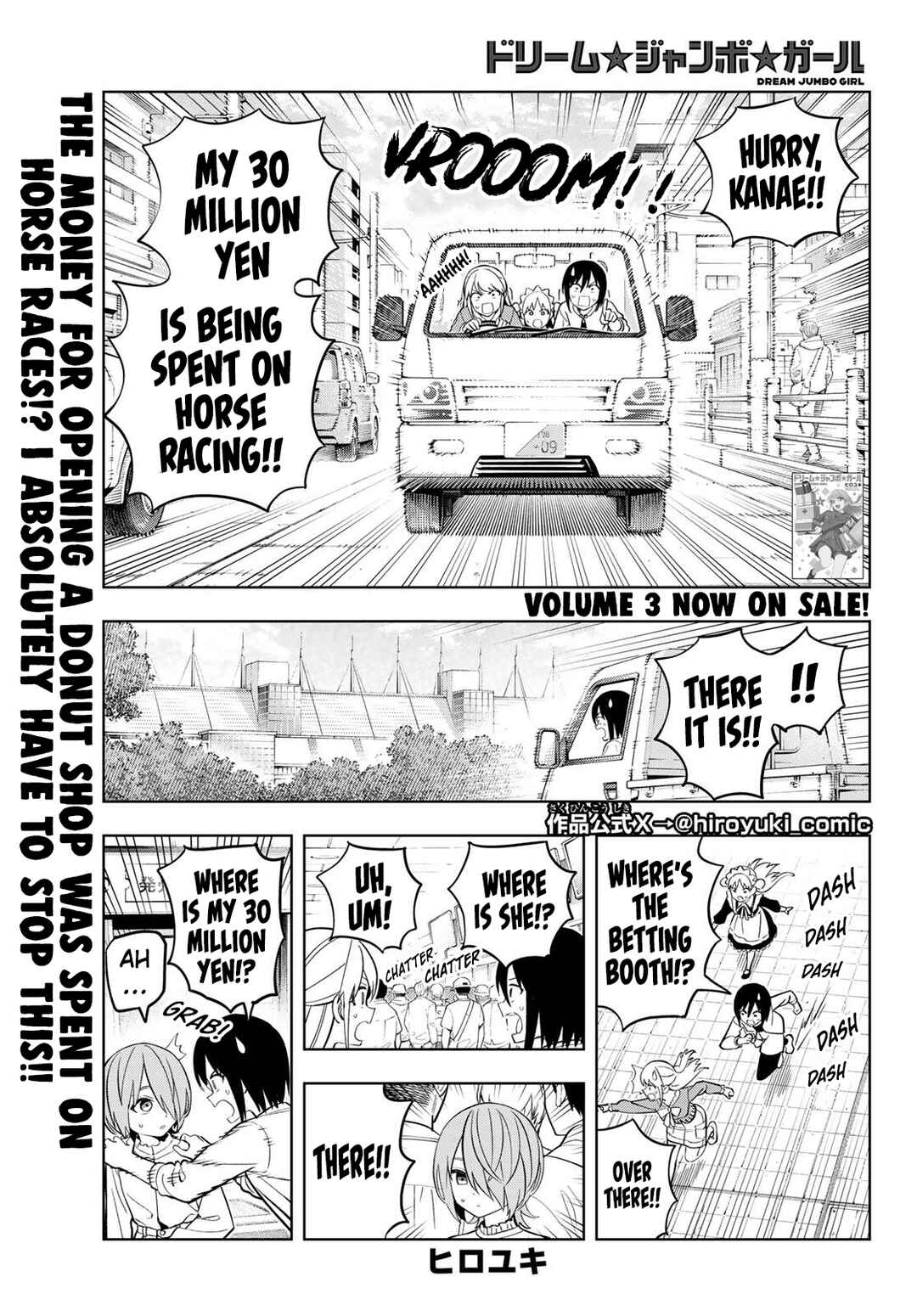 Chapter 30 - Page 2