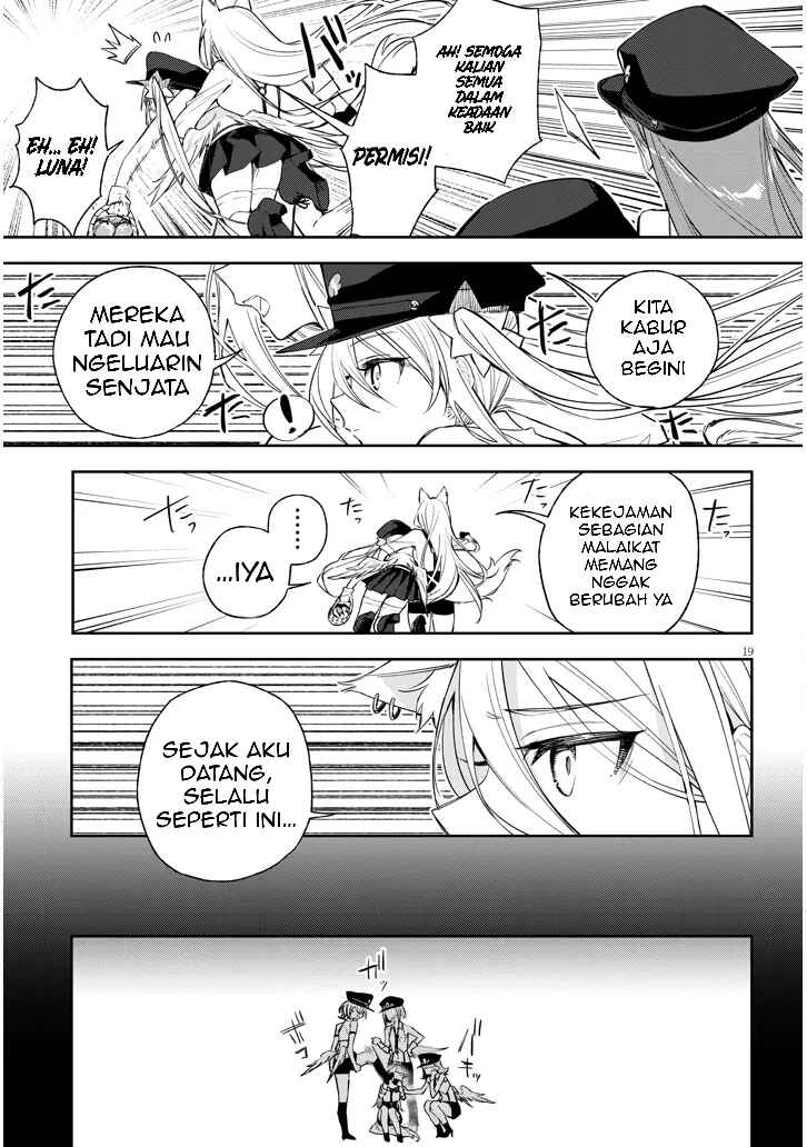 Chapter 3 - Page 19