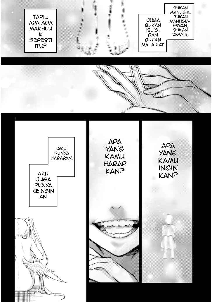 Chapter 3 - Page 2
