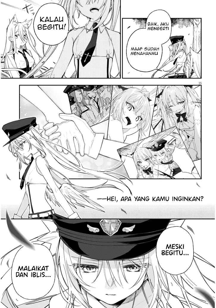 Chapter 3 - Page 25
