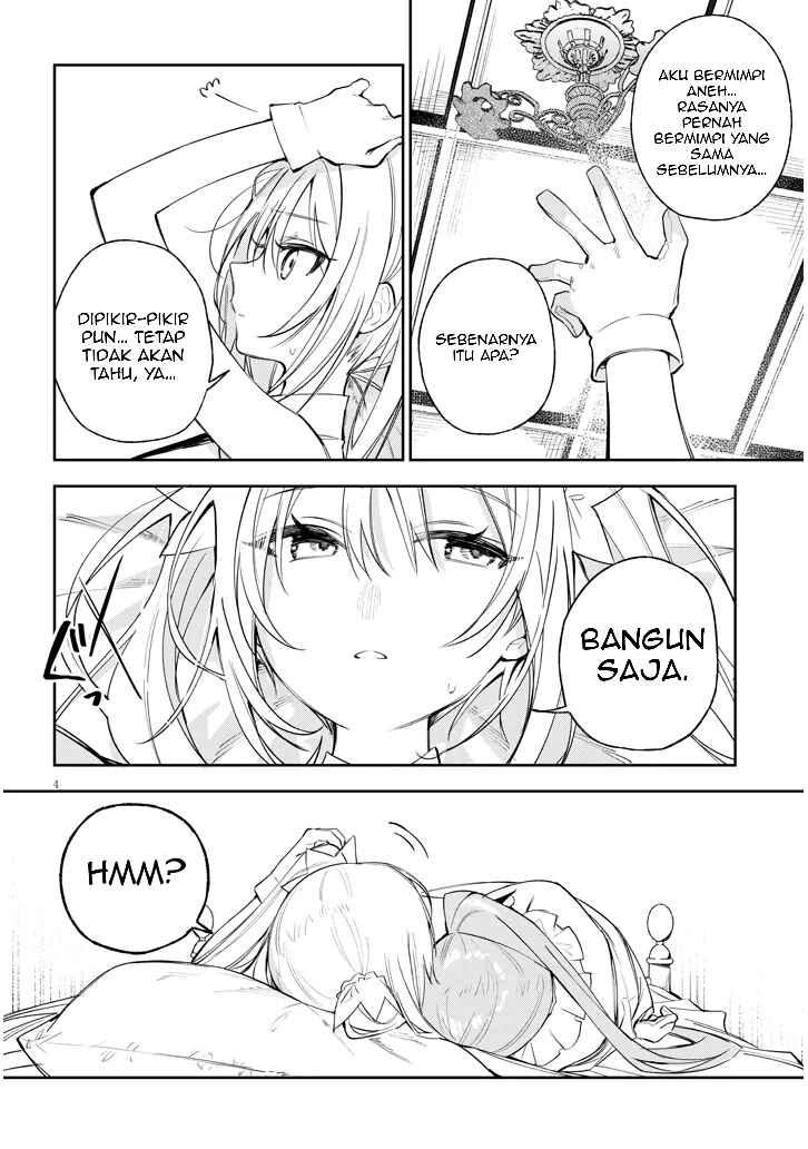 Chapter 3 - Page 4