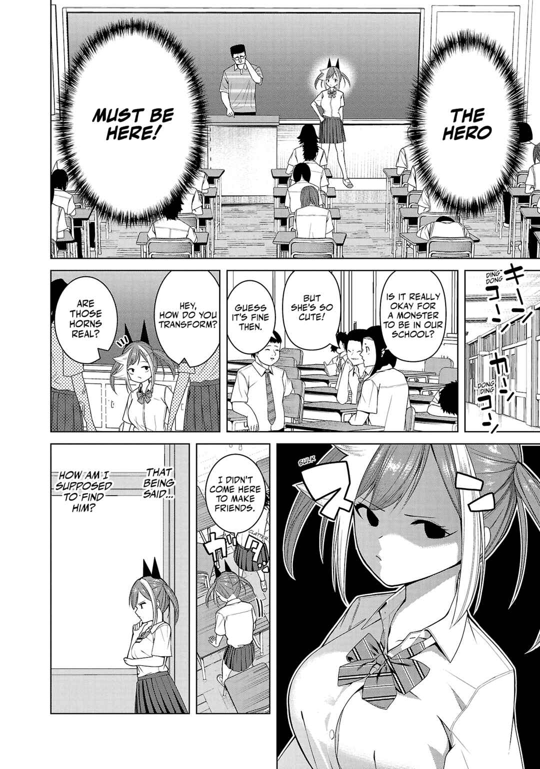 Chapter 3 - Page 6