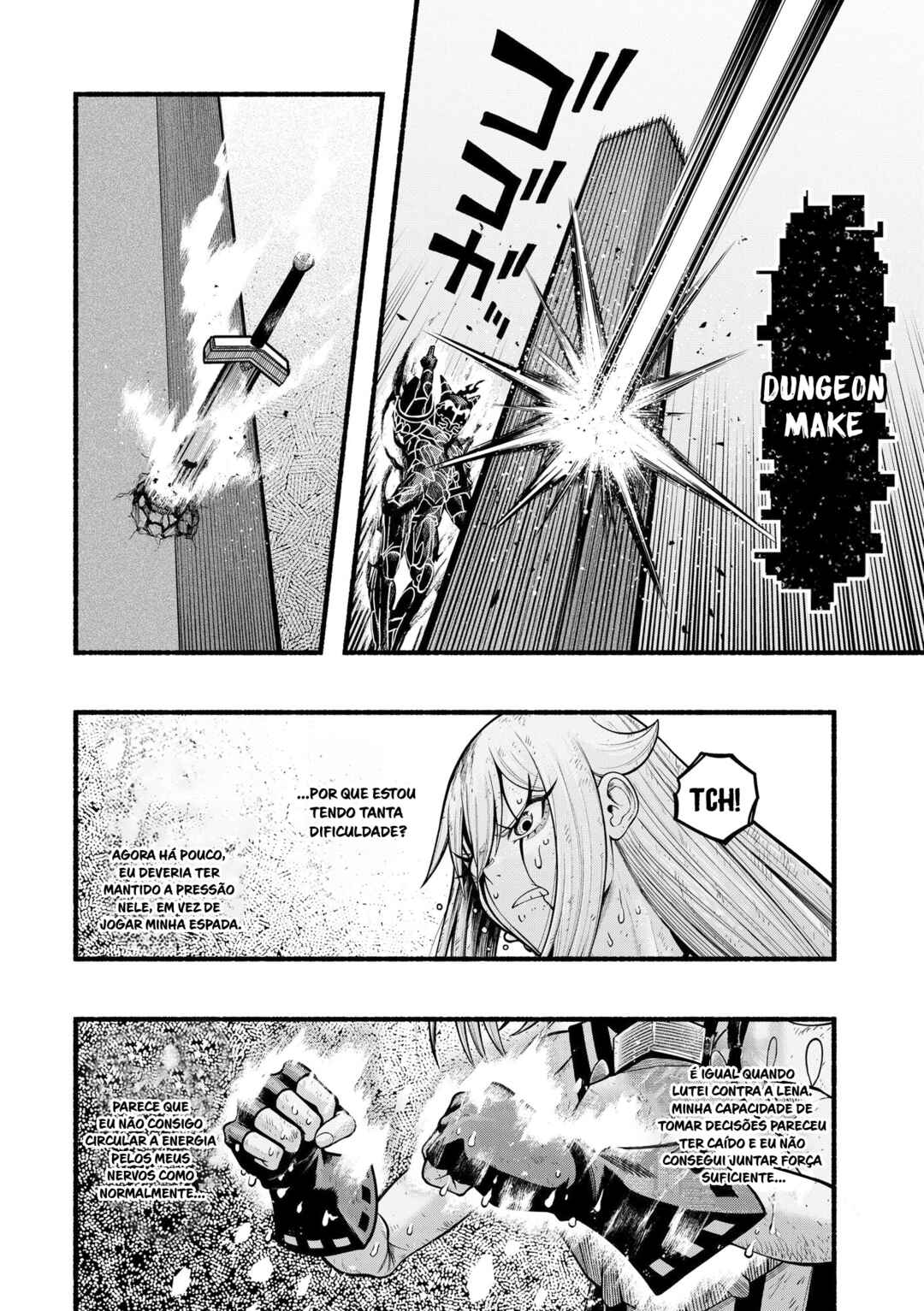 Chapter 27 - Page 12