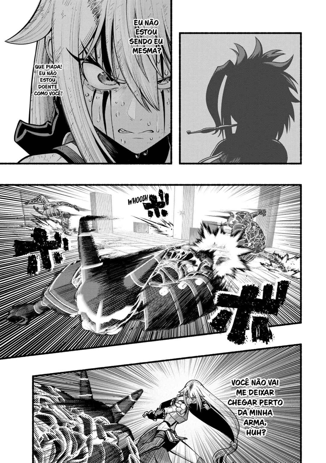 Chapter 27 - Page 13